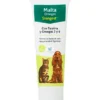 MALTA STANVET CON OMEGA 6 y TAURINA 100 Gramos Malta para gatos