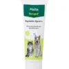MALTA STANVET 100 g Malta para gatos