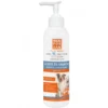 MENFORSAN ACEITE SALMON PERROS-GATOS 500 ml Comida para perros y gatos
