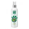MENFORSAN ANTI MORDEDURAS PERRO SPRAY 125 ml Educacion de Perros