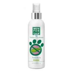 MENFORSAN ANTI MORDEDURAS PERRO SPRAY 125 ml Educacion de Perros