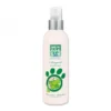 MENFORSAN ATRAYENTE MICCIONES 125 ml Higiene de Perros y Gatos