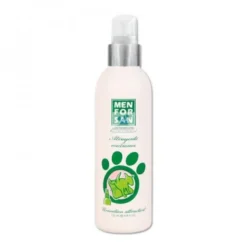 MENFORSAN ATRAYENTE MICCIONES 125 ml Higiene de Perros y Gatos