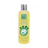 MENFORSAN CHAMPU CACHORRO GERMEN TRIGO 300 ml Champu para Perros