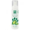 MENFORSAN CHAMPU GATO ALOE VERA ESPUMA 200 ml Champu para gatos