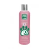 MENFORSAN CHAMPU GATO MUY SUAVE 300 ml Champu para gatos
