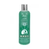 MENFORSAN CHAMPU GATO REPELENTE INSECTOS 300 ml Champu para gatos