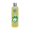 MENFORSAN CHAMPU PERRO ANTICASPA 300 ml Champu para Perros
