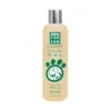 MENFORSAN CHAMPU PERRO AVENA 300 ml Champu para Perros