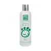 MENFORSAN CHAMPU PERRO BIOTINA 300 ml Champu para Perros