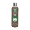 MENFORSAN CHAMPU PERRO PELO MARRON 300 ml Champu para Perros