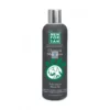 MENFORSAN CHAMPU PERRO PELO NEGRO 300 ml Champu para Perros