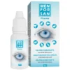 MENFORSAN COLIRIO 15 ml