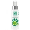 MENFORSAN LIMPIADOR FACIAL PERRO 125 ml Higiene de Perros