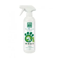 MENFORSAN REPELENTE INSECTOS PERRO CITRONELA SPRAY