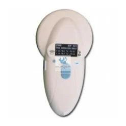 MICROCHIPS FELIXCAN LECTOR FX PET EI2014 23 DIGITOS