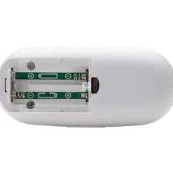 MICROCHIPS LECTOR SURESENSE para Perros y Gatos