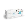 MICROCHIPS URANO NANO 10 Unidades Para Perros, Gatos, Caballos, Hurones y Exóticos