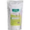MILKCAN LECHE STANVET 500 g para gatos y perros