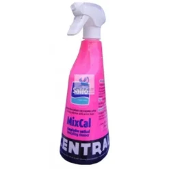 MIXFRESH Pulverizador 750 ml Accesorio de aplicacion