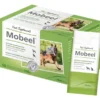 MOBEEL 50x4 g Sobres Condroproteccion en Perros