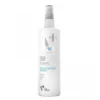 Moisturizing Spray 100 ml Lesiones cutaneas en perros y gatos