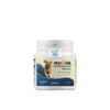 MOOVA CONDROGUARD TABLETAS 30 Unidades Salud Articular en Perros