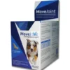 MOVEJOINT 120 Comprimidos Condroprotector para Perros