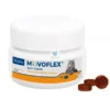 MOVOFLEX GATO SOFT CHEWS 30 Unidades Salud articular de Gatos