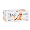 MUDD con Zn y Biotina 240 Comprimidos Muda de perros y gatos