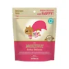 MULTIVA ACTIVE DEFENSE CAT CHEWS 45 Unidades Suplementos Gatos