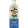 MULTIVA COOLSMILE ORIGINAL 473 ml Perro y Gato Higiene Oral de Perros y Gatos