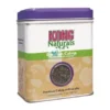 NATURALS PREMIUM CATNIP HIERBA PARA GATO 28,3 g Atrayente para Gatos