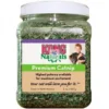 NATURALS PREMIUM CATNIP HIERBA PARA GATO 56,7 g Atrayente para Gatos