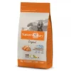 Natures Variety Original Grain Free Medium Adult Salmón 12 Kg Pienso para Perros