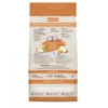 Natures Variety Original Grain Free Medium Adult Turkey 12 Kg Pienso para Perros