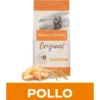 Natures Variety Original Medium Adult Chicken 12 Kg Pienso para Perros