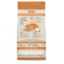 Natures Variety Original Medium Adult Chicken 12 Kg Pienso para Perros