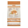 Natures Variety Original Mini Adult Chicken 7 Kg Pienso para Perros