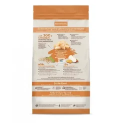 Natures Variety Original Mini Adult Chicken 7 Kg Pienso para Perros