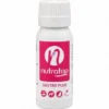 NUTRATOP GASTROPLUS 50 ml Protector gastrico para perros y gatos