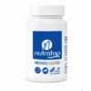 NUTRATOP HEPATO 200 mg 60 Comprimidos Protector hepatico para perros