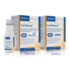 NUTRIBOUND PERROS 3 x 150 ml Complemento Nutricional para perros en recuperación