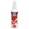 NUTRIDERM SPRAY 100 ml Alergias o Inflamaciones Cutáneas de Perros y Gatos