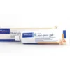 NUTRI-PLUS Gel 120 g Complemento Nutricionales Perros y Gatos