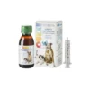 OBEX PET SOLUCION ORAL 150 ml Obesidad de Perros y Gatos