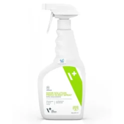 ODOR ELIMINATOR ANIMAL PROFESSIONAL 650 ml Eliminaolores para perros y gatos
