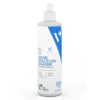 ODOR ELIMINATOR + TRIGGER CAT 500 ml Eliminaolores para gatos