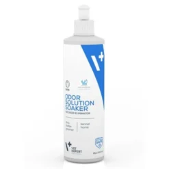 ODOR ELIMINATOR + TRIGGER CAT 500 ml Eliminaolores para gatos