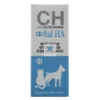 OFTAL HA (AC HIALURONICO) NEBULIZADOR 25 ml Limpiador Ocular de Perros y Gatos